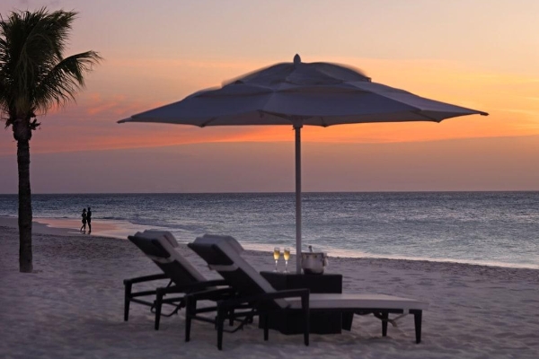 Hotel Bucuti & Tara Beach Resort - Adults Only (Oranjestad)